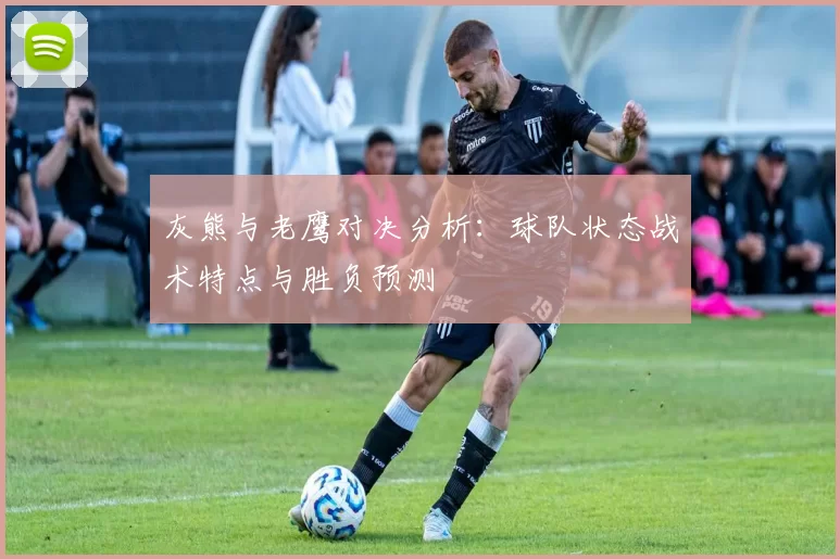 灰熊与老鹰对决分析：球队状态战术特点与胜负预测